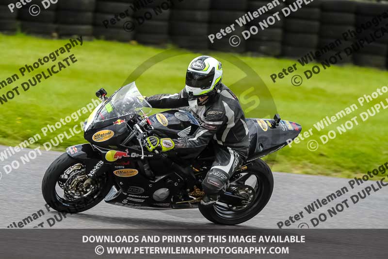 enduro digital images;event digital images;eventdigitalimages;lydden hill;lydden no limits trackday;lydden photographs;lydden trackday photographs;no limits trackdays;peter wileman photography;racing digital images;trackday digital images;trackday photos